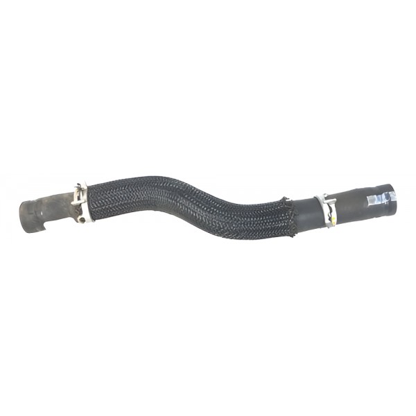 Mangueira Agua Moto Rcorolla Altis Hybrid 2020 21 22 2023