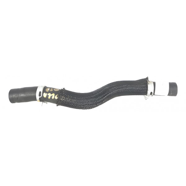 Mangueira Agua Moto Rcorolla Altis Hybrid 2020 21 22 2023