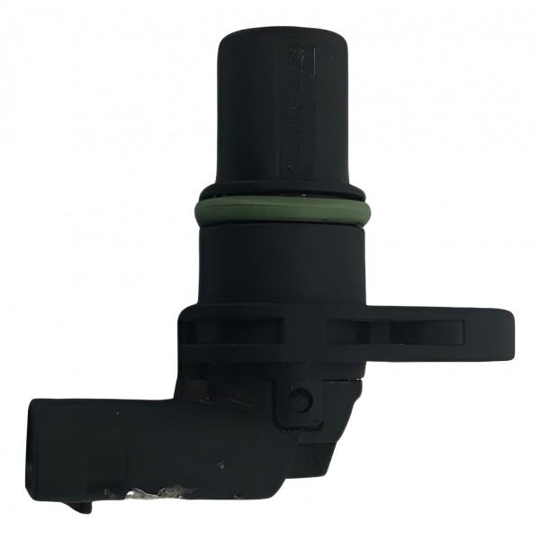 Sensor Fase Comando De Válvulas Up Fox Golf Jetta Nivus 1.0
