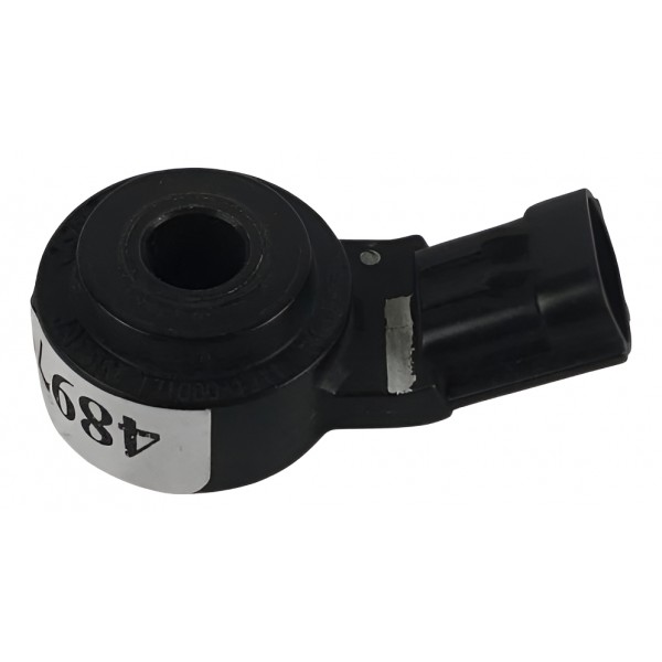 Sensor Detonação Volvo Xc60 2.0 T5 T6 2014 2015 2016 2017