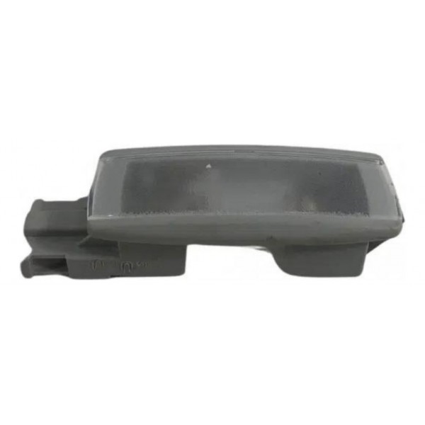 Luz Cortesia Quebra Sol Volkswagen Nivus Polo T Cross Virtus