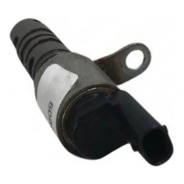 Válvula Solenoide Vw Gol Saveiro Up Golf Tiguan Polo Nivus