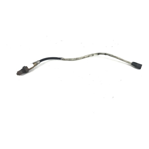 Sonda Lambda Renault Clio Logan Sandero 1.0 16v 2008 A 2014