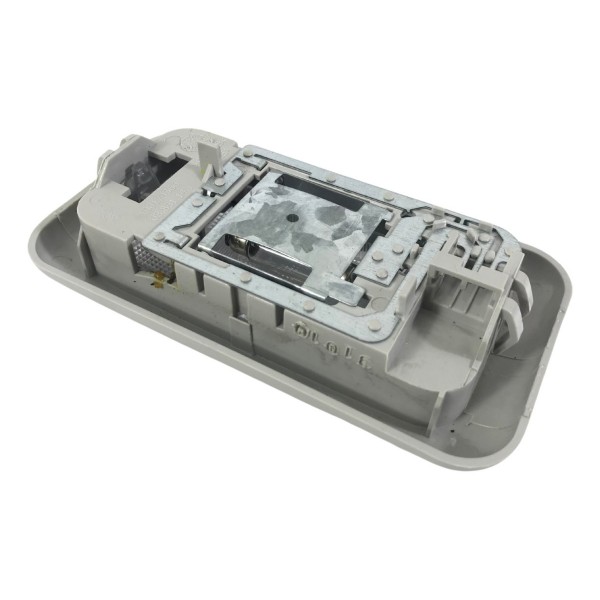 Luz Teto Cortesia Fiat Uno Mobi Punto Palio 2011 12 13 2023