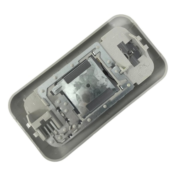 Luz Teto Cortesia Fiat Uno Mobi Punto Palio 2011 12 13 2023
