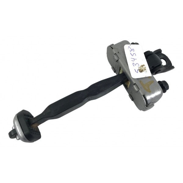 Limitador Porta Traseira Esquerda Tiggo 7 2021 2022 2023