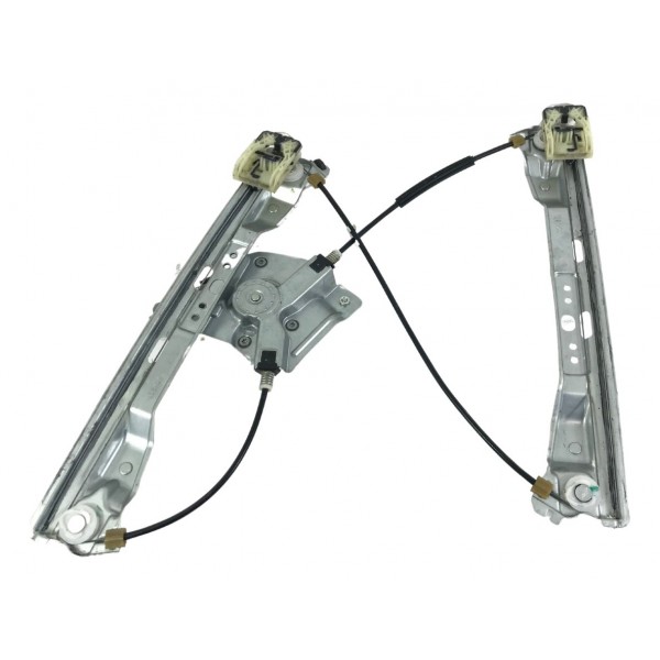 Maquina Vidro Dianteira Esquerda Tiggo 7 Pro 2021 2022 2023