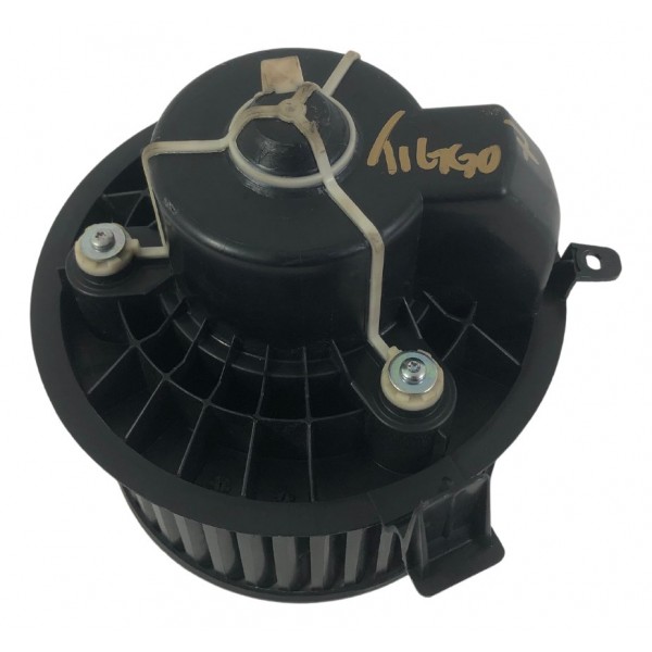 Motor Ar Forçado Chery Tiggo 7 Pro 1.6 2021 2022 2023 Gdi