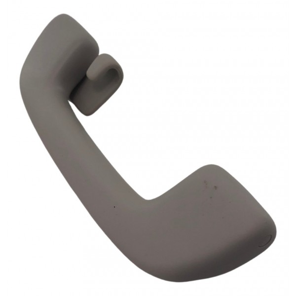 Alça De Teto Traseira Direita Hrv 2022 2023 2024 Alça De Teto Traseira Direita Hrv 2022 2023 2024