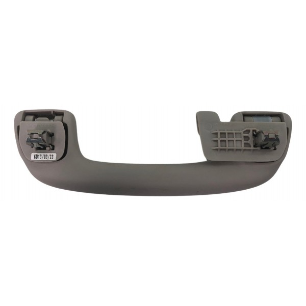 Alça De Teto Traseira Direita Hrv 2022 2023 2024 Alça De Teto Traseira Direita Hrv 2022 2023 2024