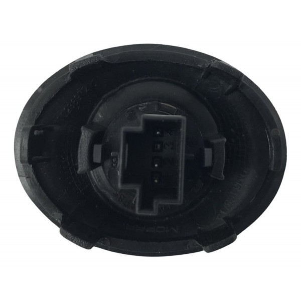 Sensor De Temperatura Fiat Pulse 2021 2022 2023 2024