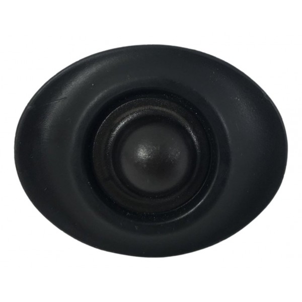 Sensor De Temperatura Fiat Pulse 2021 2022 2023 2024