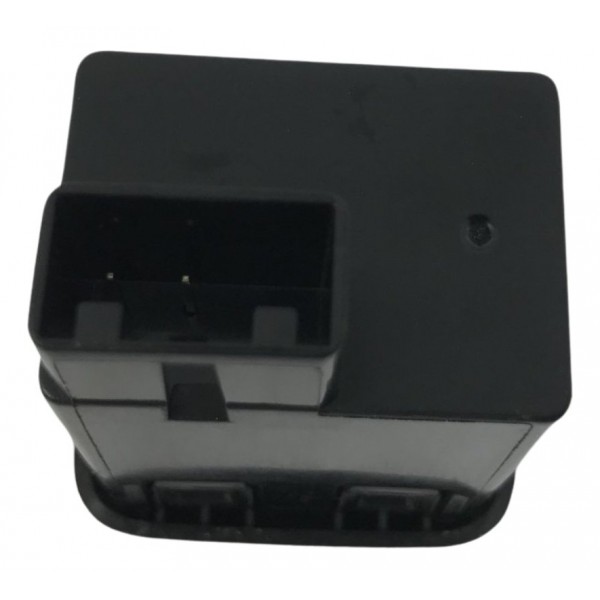 Tomada Usb Gm Onix Turbo 1.0 2020 2021 2022 2023 2024