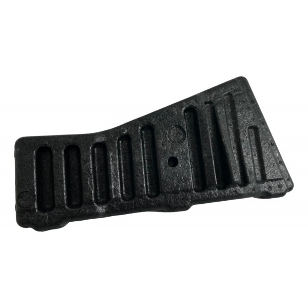 Isopor Assoalho Dianteiro Esquerdo Chevrolet Onix 1.0 2020