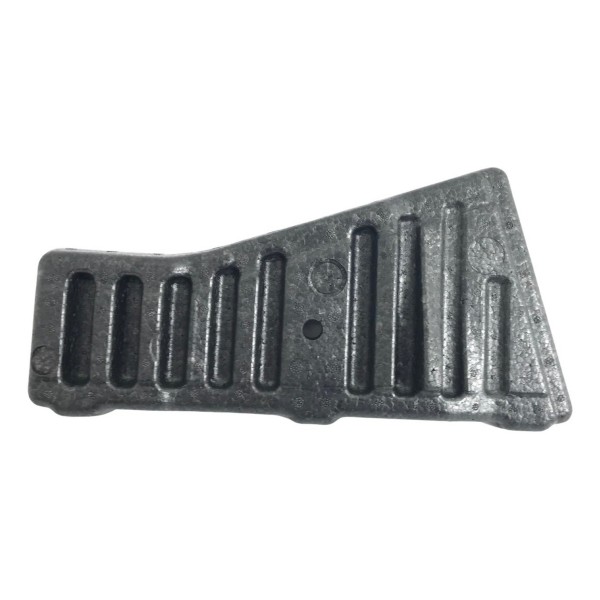 Isopor Assoalho Dianteiro Esquerdo Chevrolet Onix 1.0 2020
