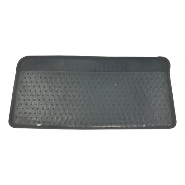Tapete Console Ford Fiesta 2005 06 07 08 09 10 11 12 13 2014