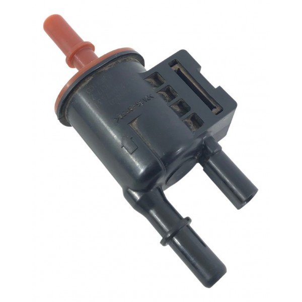 Válvula Canister Gm Onix Tracker 1.0 2020 21 22 23 2024