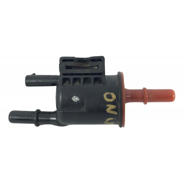 Válvula Canister Gm Onix Tracker 1.0 2020 21 22 23 2024