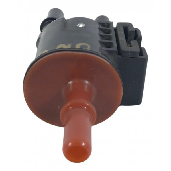 Válvula Canister Gm Onix Tracker 1.0 2020 21 22 23 2024