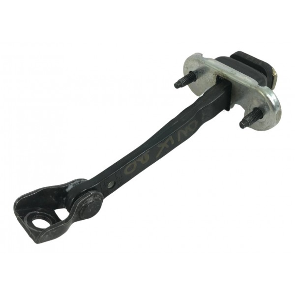 Limitador Porta Dianteiro Direito Gm Onix 2021 22 23 2024