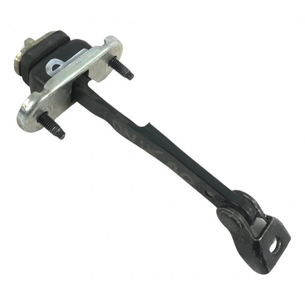 Limitador Porta Dianteiro Direito Gm Onix 2021 22 23 2024