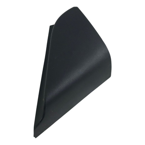 Acabamento Interno Retrovisor Esquerdo Gm Onix 2023 2024