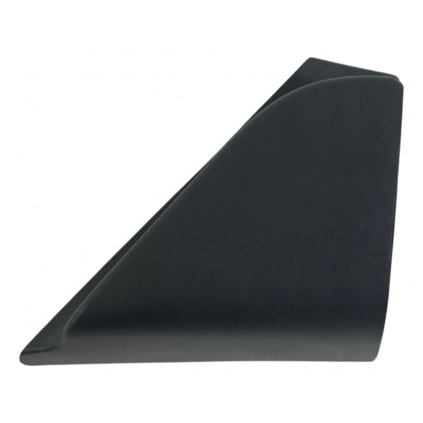 Acabamento Interno Retrovisor Esquerdo Gm Onix 2023 2024