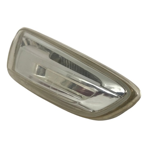Pisca Paralama Direito Gm Onix Tracker 2020 21 22 23 2024