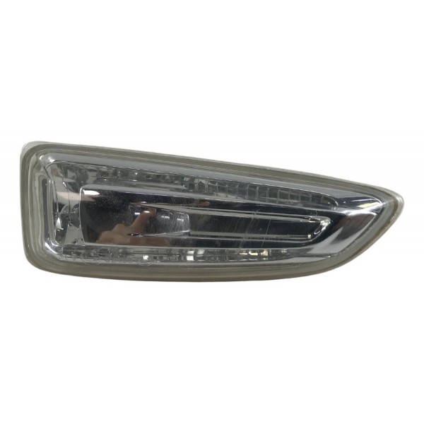 Pisca Paralama Direito Gm Onix Tracker 2020 21 22 23 2024