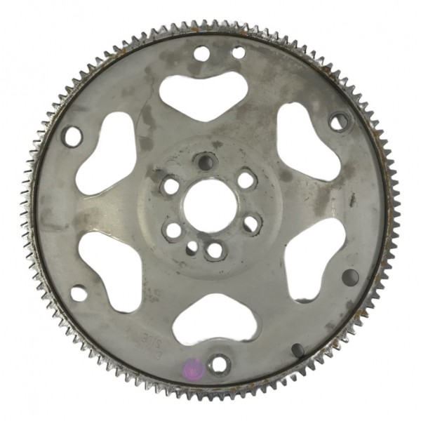 Volante Motor Cremalheira Gm Onix Tracker 1.0 2022 23 2024
