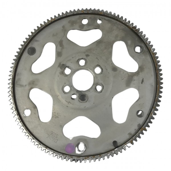Volante Motor Cremalheira Gm Onix Tracker 1.0 2022 23 2024