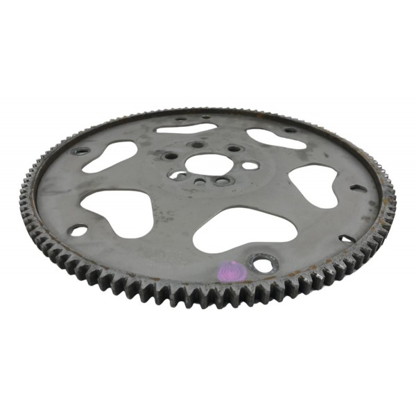 Volante Motor Cremalheira Gm Onix Tracker 1.0 2022 23 2024