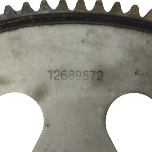 Volante Motor Cremalheira Gm Onix Tracker 1.0 2022 23 2024