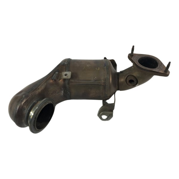 Catalisador Gm Onix Tracker 1.0 2020 2021 2022 2023 2024
