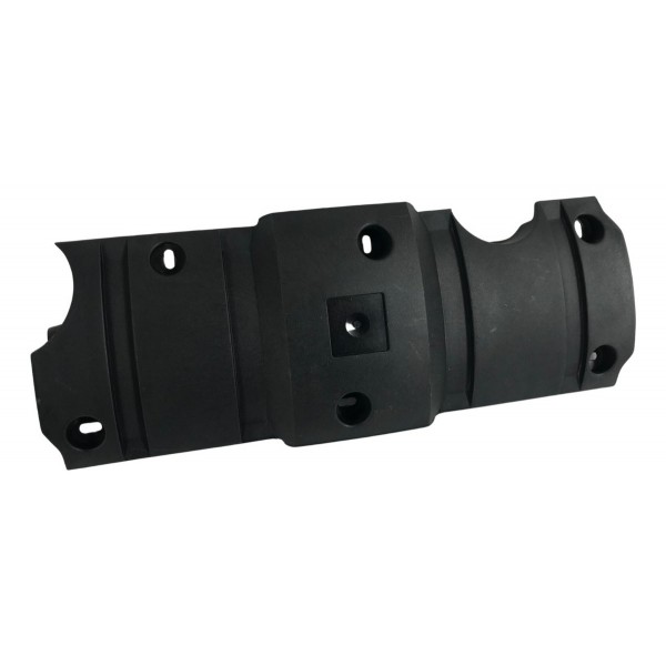 Tampa Motor Peugeot 2008 208 206 207 307 Citroen C3 C4 1.6