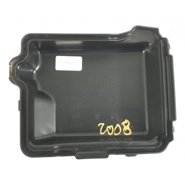 Tampa Caixa Fusível Peugeot 2008 208 1.6 2015 16 17 18 2019