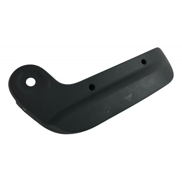 Moldura Banco Dianteiro Direito Strada 1.4 2020 C/detalhe