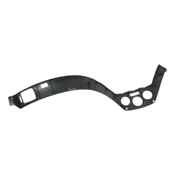 Moldura Painel Esquerdo Subaru Forester 2.5 2010 2011 2012