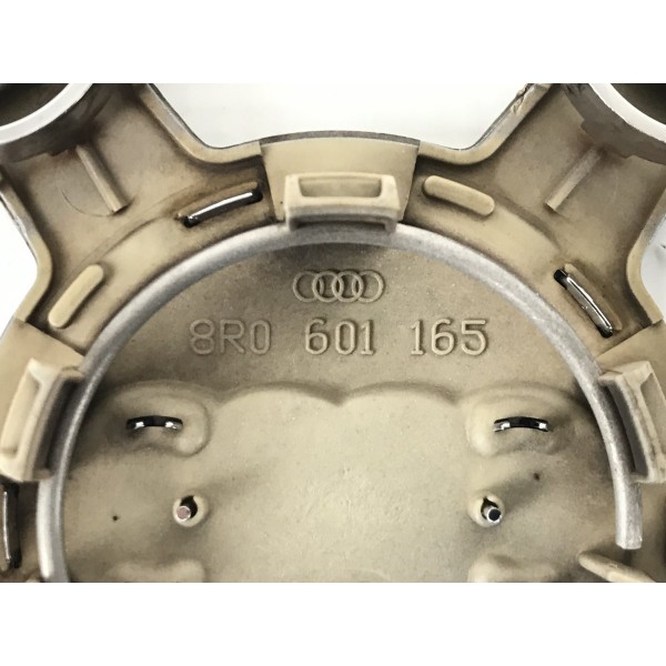 Calota Central Audi A3 1.4 Tfsi Turbo 2014 2015