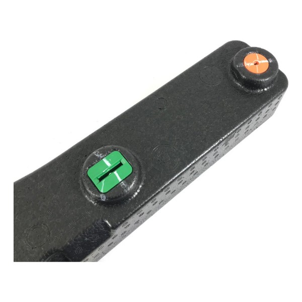 Isopor Ferramentas Porta Mala Direito Ford Bronco 2023 2024