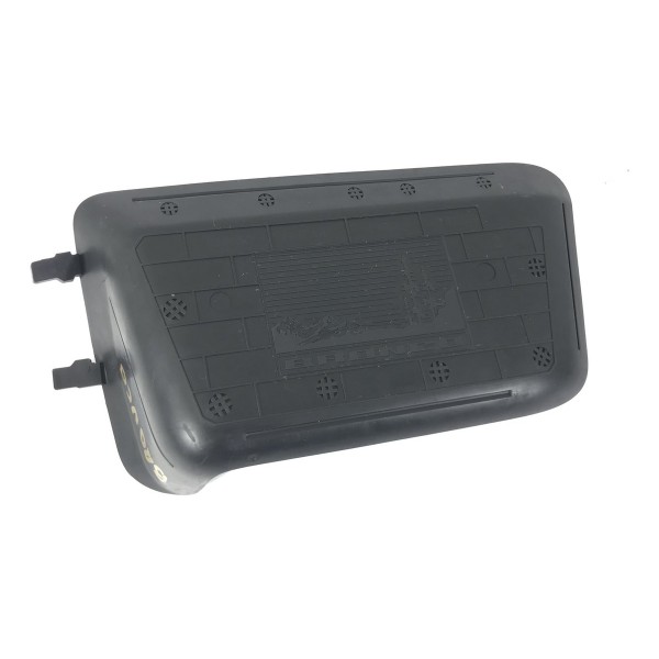 Tapete Console Ford Bronco 2021 2022 2023 2024