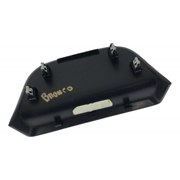 Acabamento Console Central Ford Bronco 2021 22 23 2024