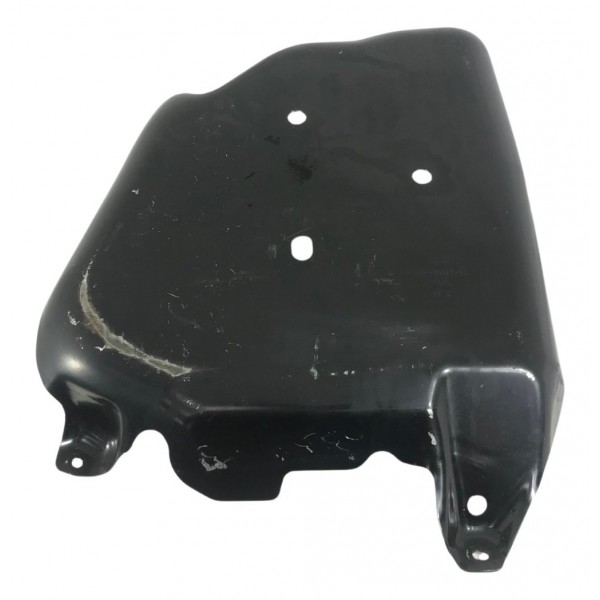 Suporte Tanque Combustível Ford Bronco 2.0 2021 22 23 2024