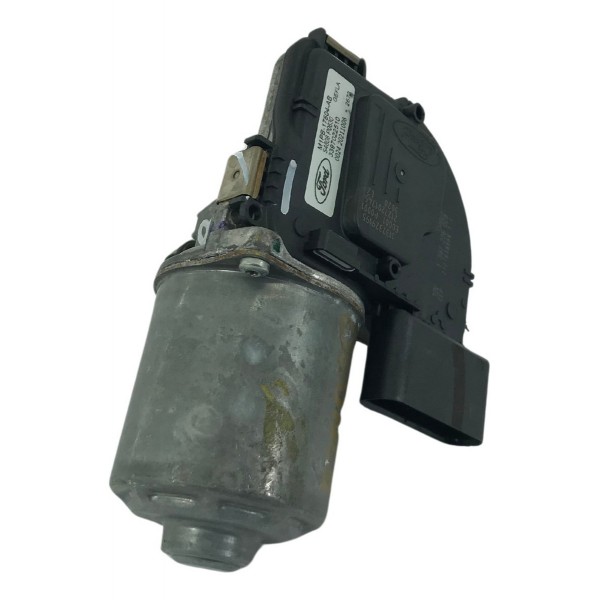 Motor Limpador Dianteiro Ford Bronco 2021 2022 2023 2024