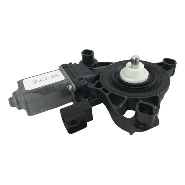 Motor Vidro Traseiro Direito Ford Bronco 2021 2022 2023 2024