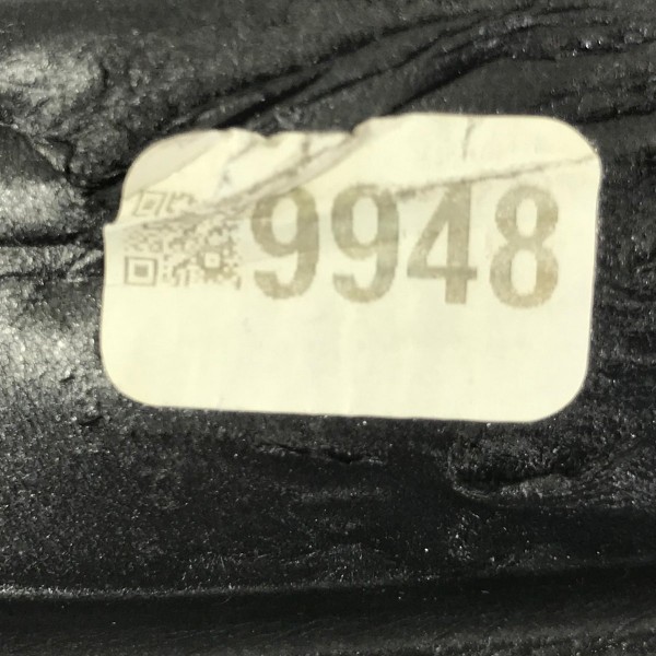 Retrovisor Direito Ford Bronco 2021 2022 2023 2024