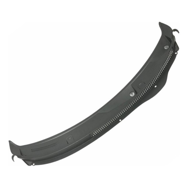 Churrasqueira Fiat Strada Freedom 1.3 2021 C/detalhe