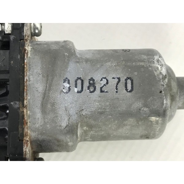 Máquina Vidro Dianteiro Direito Subaru Impreza 2009 (45093)