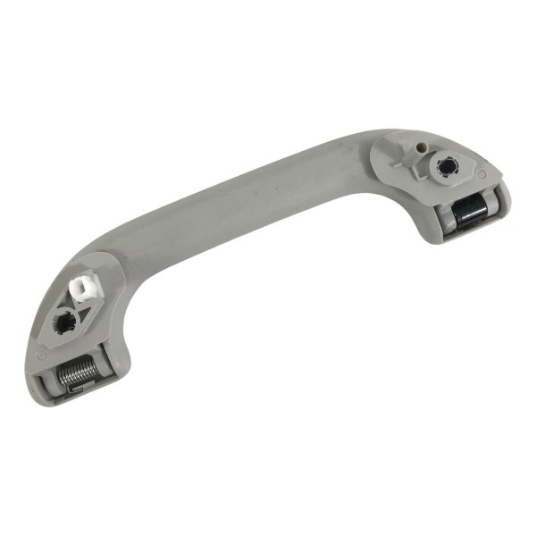 Alca Teto Dianteiro Esquerdo Subaru Forester 2009 10 11 2012