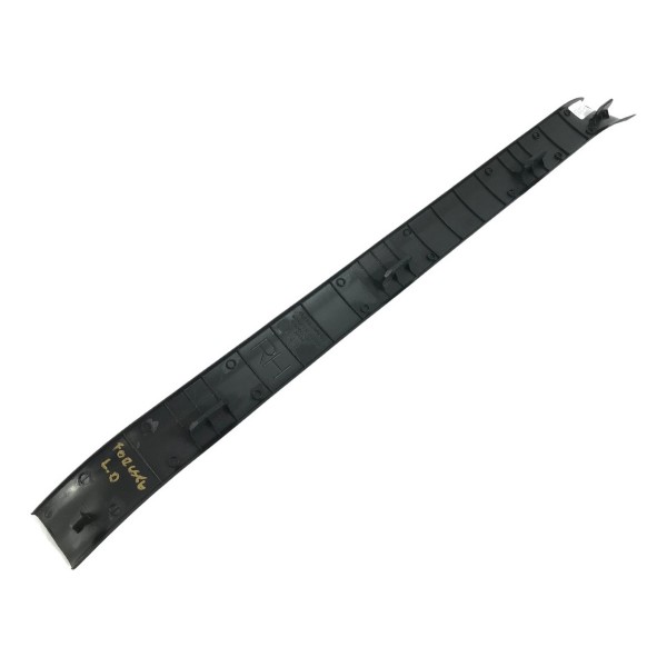 Soleira Porta Dianteira Direita Subaru Forester 2010 11 2012